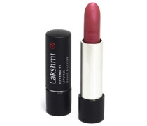 Lippenstift Lippenstifte 3 g Fuchsie