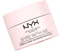 Bare With Me Hydrating Jelly Primer Shade 52.1 g 52,1