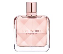 - Irresistible Eau de Parfum 80 ml