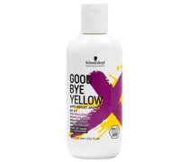 - Neutralizing Shampoo 300 ml