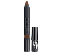 Magnetic Matte Eye Colour Lidschatten 2.8 g Nude 02