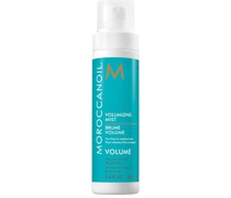 Volumizing Mist Haarspray & -lack 160 ml
