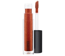 Strip Down Lipgloss 3.1 ml Pretty Peppa