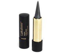 Farbkajal 2g Kajal Silver Grey