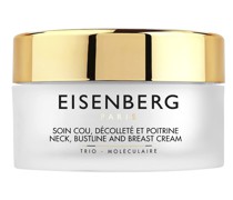 Soin Cou, Décolleté et Poitrine Anti-Aging-Gesichtspflege 100 ml* Bei Douglas