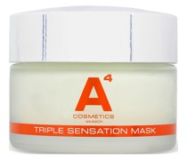 - Triple Sensation Mask Feuchtigkeitsmasken 50 ml