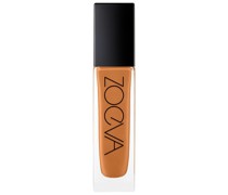 Authentik Skin Luminous Foundation Nr. 300N - Joy