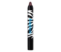 Phyto-Eye Twist Kajal 2 g Nr. 14 - Black Rose