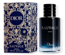 - Sauvage Parfum Limited Edition 100 ml