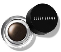 Long Wear Gel Eyeliner 3 g Nr. 13 - Chocolate Shimmer