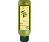 Treatment Masque Haarkur & -maske 177 ml
