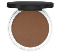 Bronzer 9 g Honolulu