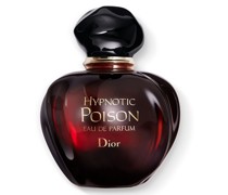 - Poison Hypnotic Eau de Parfum 50 ml