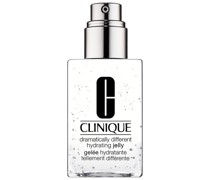 3-Phasen-Systempflege Jumbo Dramatically Different Hydrating Jelly Gesichtscreme 125 ml