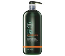 Tea Tree Special Color Shampoo 1000 ml