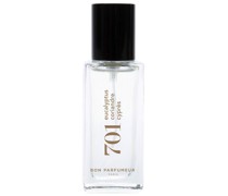 Aromatic Nr. 701 Eukalyptus Koriander Zypresse Eau de Parfum 15 ml