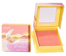 - Bronzer & Blush Collection Shellie in softem Rosa mit Perlmuttschimmer 6 g Full Size