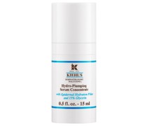 - Reisegrößen Hydro-Plumping Serum Concentrate Anti-Aging Gesichtsserum 15 ml