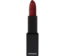 Lip Color Lippenstifte 4 g 096 Rubinrot