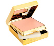 Flawless Finish Sponge-On Cream Make-up Foundation 23 g Porcelain Beige