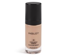 HD PERFECT COVERUP Foundation 30 ml Nr. 74