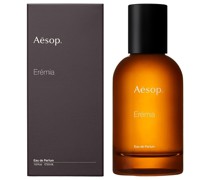 Erémia Eau de Parfum 50 ml