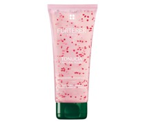 Filler Shampoo 200 ml