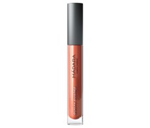 - Guilty Shades Multi-Lid- und Wangenschatten Lidschatten 4 ml Nr. 64 Heat