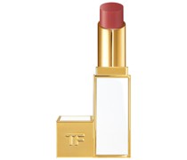 - Ultra Shine Lip Color Lippenstifte 3.3 g Nubile