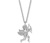 Kette 925er Silber Ketten