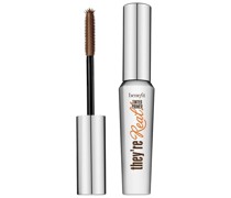 They´re Real Tinted Primer Mascara 8.5 g 8,5