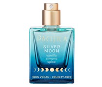 - Silver Moon Perfume Parfum 29 ml