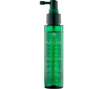 Vitalisierende Lotion Haaröle & -seren 100 ml