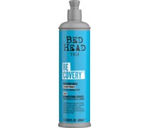 Recovery Conditioner 970 ml Petrol