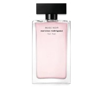 - for her MUSC NOIR Eau de Parfum 150 ml