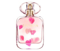 Celebrate N. O. W. Eau de Parfum 50 ml