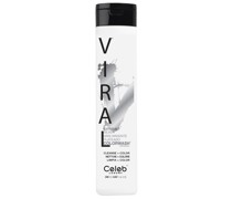 Extreme Silver Colorwash Shampoo 739 ml