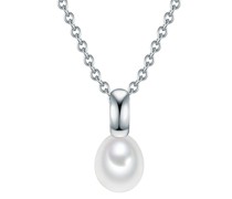 Kette 925er Silber Ketten