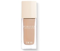 - Forever Natural Nude Foundation 30 ml Nr. 1CR Cool Rosy