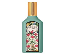 - Flora by Gorgeous Jasmine Eau de Parfum 50 ml