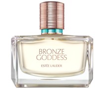- Bronze Goddess Eau Fraiche 100 ml