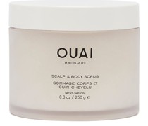 Scalp & Body Scrub Kopfhautpflege 250 g