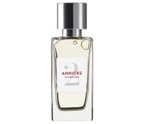 Eau de Spray 2 Parfum 30 ml