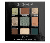 - IVY Eyeshadow Palette Lidschatten