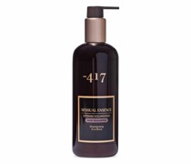 - SENSUAL ESSENCE COLLECTIONS Intense Volumizing Mud Shampoo 350ml