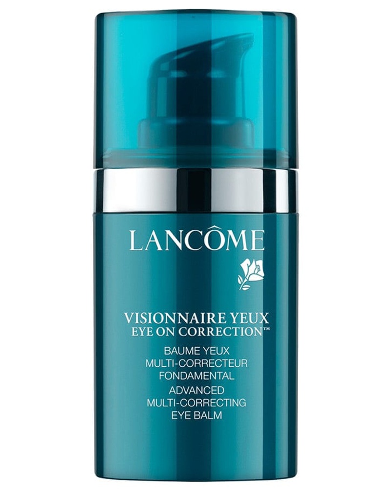 LANCÔME Online Shop | Mybestbrands