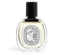 Do Son Eau de Toilette 50 ml