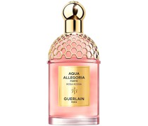 - Aqua Allegoria Rosa Rossa Forte Eau de Toilette 125 ml