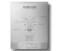 Meso Infusion Repair Light Serum Nac Y2 Anti-Aging Gesichtsserum