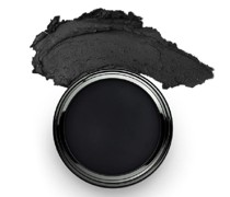 Augen Make-Up & Brow Pomade Eyeliner 5 g Nr. 31 - Black